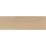 GRESIE NATUR GOLD (GORENJE) 15X60