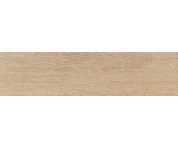 GRESIE NATUR GOLD (GORENJE) 15X60