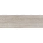 GRESIE NATUR GREY (GORENJE) 15X60