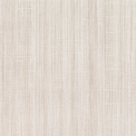 GRESIE NESI GREY 45X45