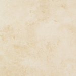 GRESIE NEUTRAL BEIGE 59.8X59.8