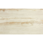 GRESIE ONIS POL 119.8X239.8