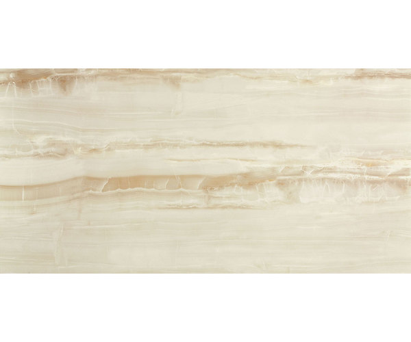 GRESIE ONIS POL 119.8X239.8