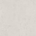 GRESIE ORDESSA GREY 61X61