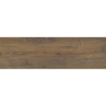 GRESIE OSLO BROWN 15.5X62