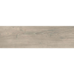 GRESIE OSLO GREY 15.5X62