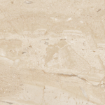 GRESIE PETRARCA BEIGE 40X40