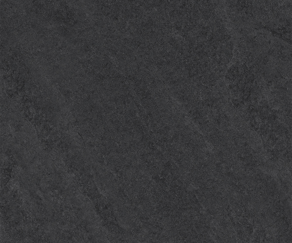 GRESIE EXTERIOR PIETRA SERENA BLACK (20MM) 60X60