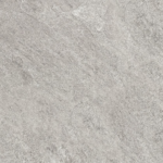 GRESIE PIETRA SERENA GREY (20MM) 60X60