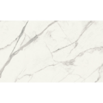 GRESIE PIETRASANTA POL 119.8x239.8