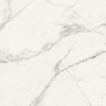 GRESIE PIETRASANTA POL 119.8X119.8