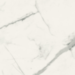 GRESIE PIETRASANTA POL 59.8X59.8