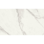 GRESIE PIETRASANTA POL 59.8X119.8