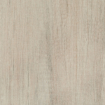 GRESIE PINIA BEZ 33.3X33.3