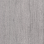 GRESIE PINIA GREY 45X45