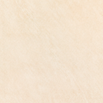 GRESIE PISTIS BEIGE 44.8X44.8