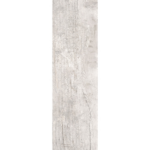 GRESIE POLARIS WOOD 15.5X62