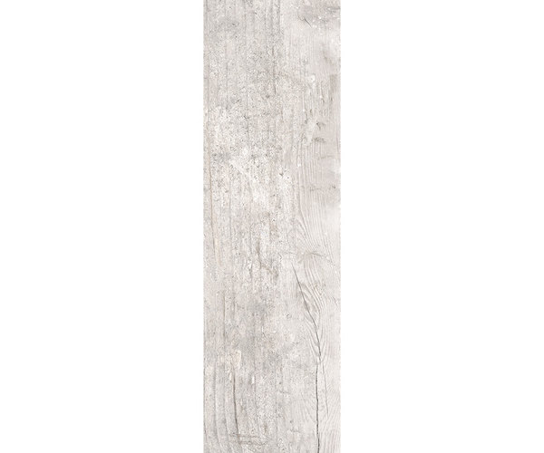 GRESIE POLARIS WOOD 15.5X62