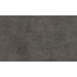 GRESIE QUBUS ANTRACITE 31X62 1.54 m²/CUT Eurocassa Oradea