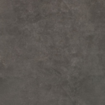 GRESIE QUBUS ANTRACITE 60X60