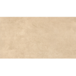 GRESIE QUBUS BEIGE 30X60 REKT