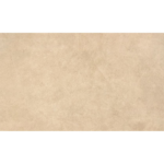 GRESIE QUBUS BEIGE 31X621.54 m²/CUT Eurocassa Oradea