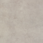 GRESIE QUBUS DARK GREY 60X60 CAL I