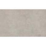 GRESIE QUBUS DARK GREY(IT)RETT.30X60