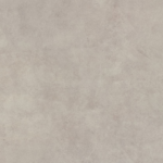 GRESIE QUBUS DARK GREY(LIMONE) RETT. 75X75