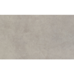 GRESIE QUBUS GREY 31X62 1.54 m²/CUT Eurocassa Oradea