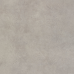 GRESIE QUBUS GREY 60X60 1