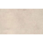 GRESIE QUBUS SOFT GREY 31X62 1.54 m²/CUT Eurocassa Oradea