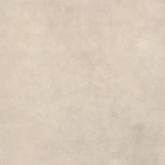 GRESIE QUBUS SOFT GREY 60X60