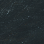 GRESIE REGAL STONE MAT 59.8X59.8