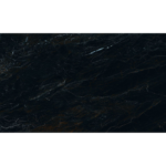 GRESIE REGAL STONE POL 59.8X119.8