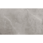 GRESIE REMOS GREY MAT 59.8X119.8