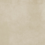 GRESIE RIVIERA BEIGE LAPP. 60X60