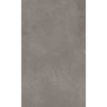 GRESIE RIVIERA GREY 30x60 Eurocassa Oradea