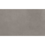 GRESIE RIVIERA GREY 60X120