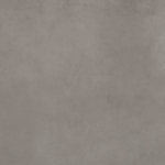 GRESIE RIVIERA GREY LAPP 60X60