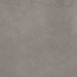 GRESIE RIVIERA GREY MATT 60X60