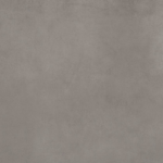 GRESIE RIVIERA GREY MATT 75X75