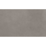 GRESIE RIVIERA GREY MATT REKT. 30X60