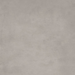 GRESIE RIVIERA SILVER MAT. 60X60