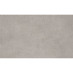 GRESIE RIVIERA SILVER MATT.RETT. 30X60