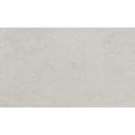 GRESIE RIVIERA WHITE 60X120