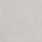 GRESIE RIVIERA WHITE LAPP 60X60