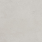 GRESIE RIVIERA WHITE NATURAL 75X75