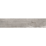 GRESIE RONA DARK GREY