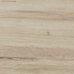 GRESIE SCANDINAVIA CREAM 15.5X621.15 m²/CUT Eurocassa Oradea